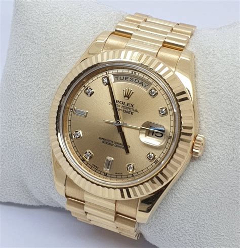 rolex day date 42mm|rolex day date 41mm discontinued.